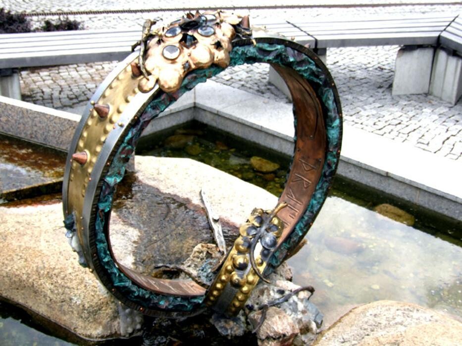 Bilder ALACARD Ferienwohnungen Höffgen Thale/Harz