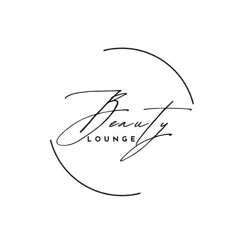 Beauty Lounge Logo