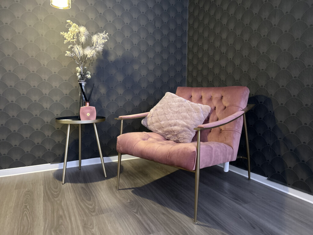 Bilder Beauty Lounge