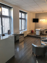 Bilder Beauty Lounge