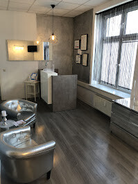 Bilder Beauty Lounge