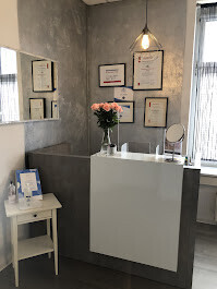 Bilder Beauty Lounge