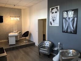 Bilder Beauty Lounge