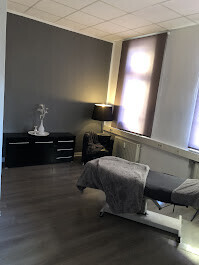 Bilder Beauty Lounge