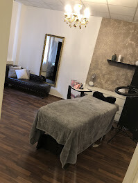 Bilder Beauty Lounge