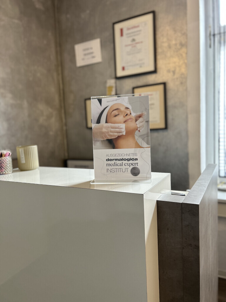 Bilder Beauty Lounge