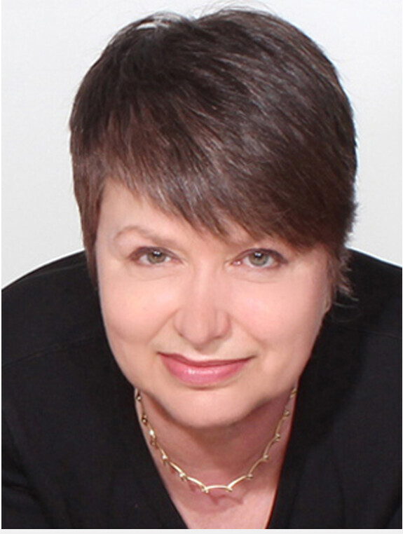 Bilder Schöne Ordnung Agentur für Professionelles Aufräumen