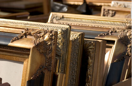 Bilder Schöne Ordnung Agentur für Professionelles Aufräumen