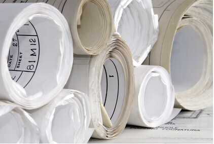 Bilder Schöne Ordnung Agentur für Professionelles Aufräumen