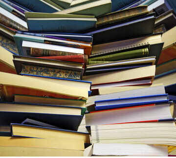 Bilder Schöne Ordnung Agentur für Professionelles Aufräumen