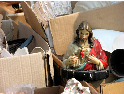 Bilder Schöne Ordnung Agentur für Professionelles Aufräumen