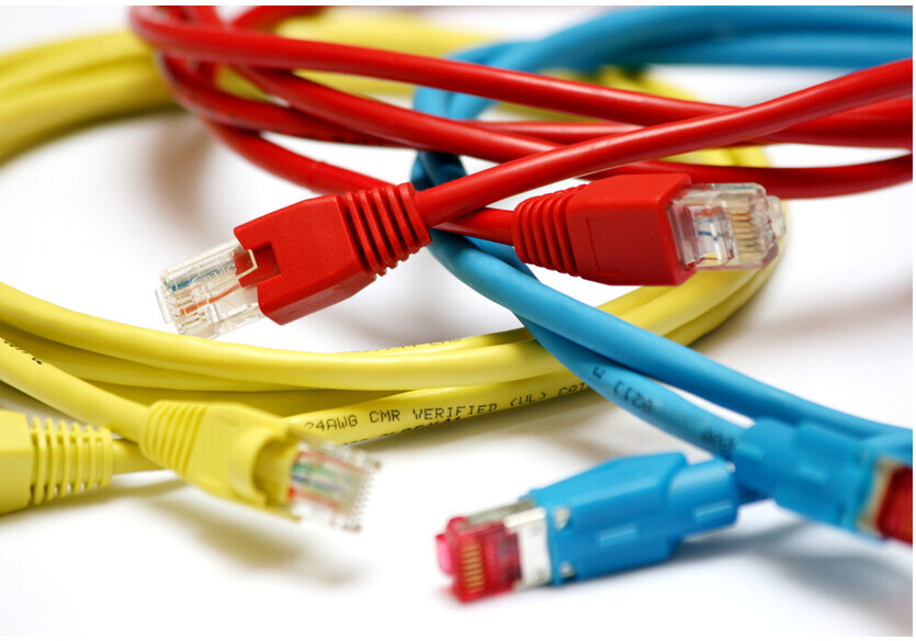 Bilder Schöne Ordnung Agentur für Professionelles Aufräumen