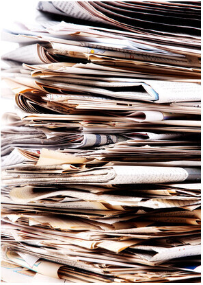 Bilder Schöne Ordnung Agentur für Professionelles Aufräumen