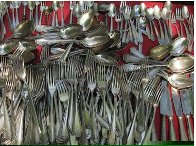 Bilder Schöne Ordnung Agentur für Professionelles Aufräumen