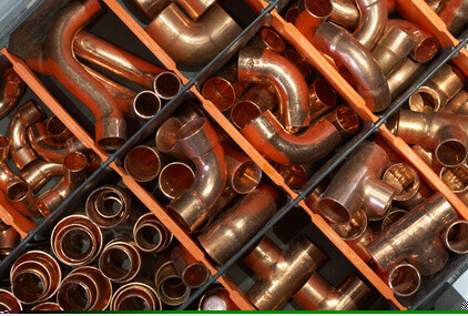 Bilder Schöne Ordnung Agentur für Professionelles Aufräumen