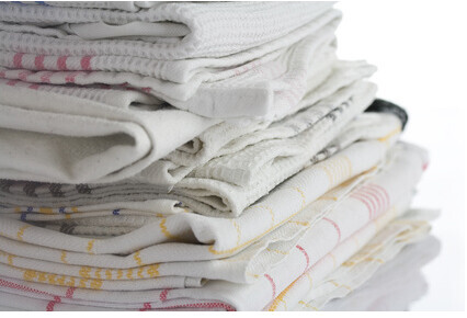 Bilder Schöne Ordnung Agentur für Professionelles Aufräumen