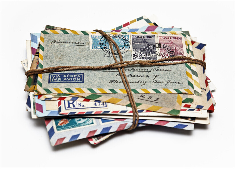 Bilder Schöne Ordnung Agentur für Professionelles Aufräumen