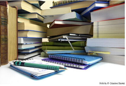 Bilder Schöne Ordnung Agentur für Professionelles Aufräumen