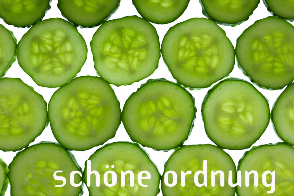 Bilder Schöne Ordnung Agentur für Professionelles Aufräumen