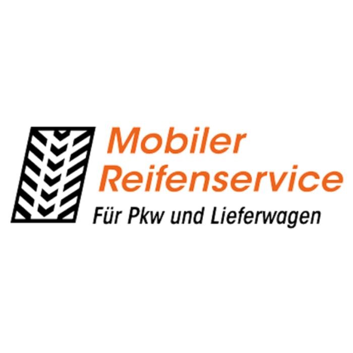 Bilder Mobiler Reifenservice Thorsten Rescher