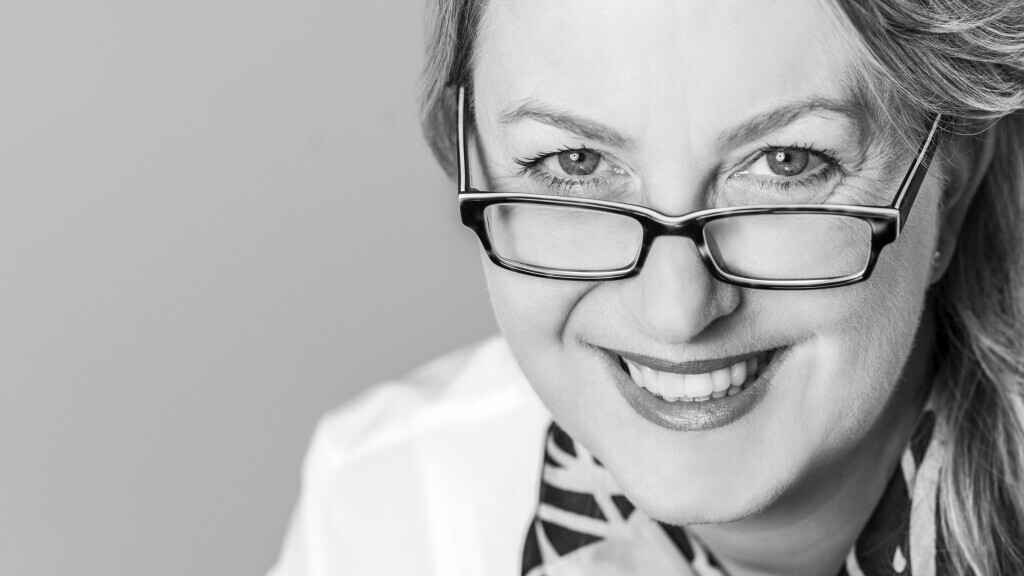 Bilder Steuerberatung Angelika Tennagels