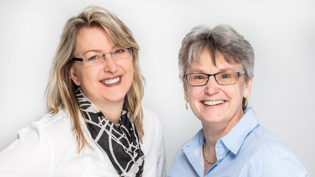 Bilder Steuerberatung Angelika Tennagels