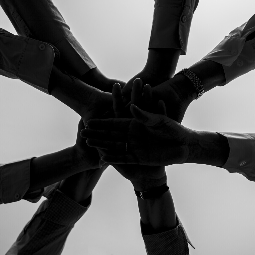 Bilder Steuerberatung Angelika Tennagels