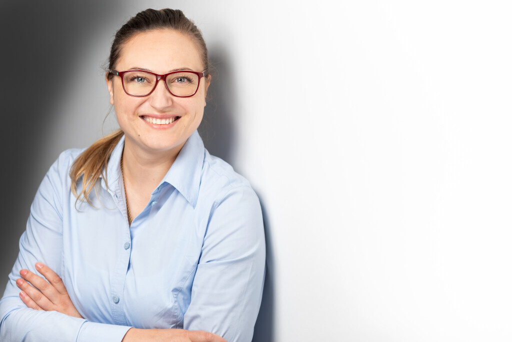 Bilder Steuerberatung Angelika Tennagels