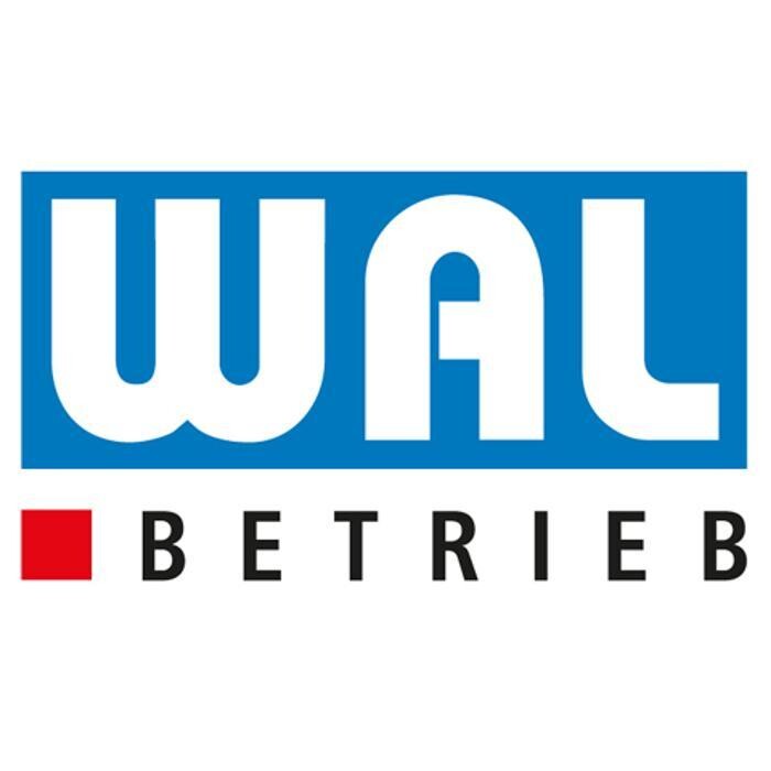 Wasserverband Lausitz Betriebsführungs GmbH // Wasserverband Lausitz Betriebsführungs GmbH Logo