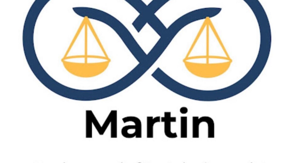 Bilder Rechtsanwalt Andreas Martin | Fachanwalt für Arbeitsrecht