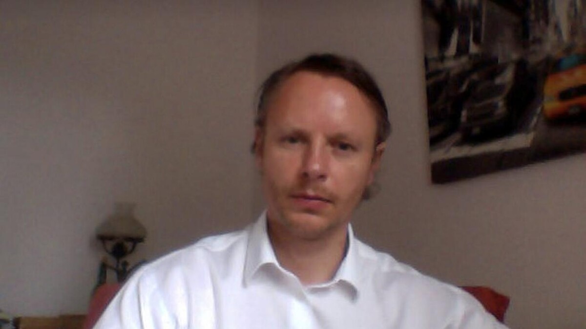 Bilder Rechtsanwalt Andreas Martin | Fachanwalt für Arbeitsrecht