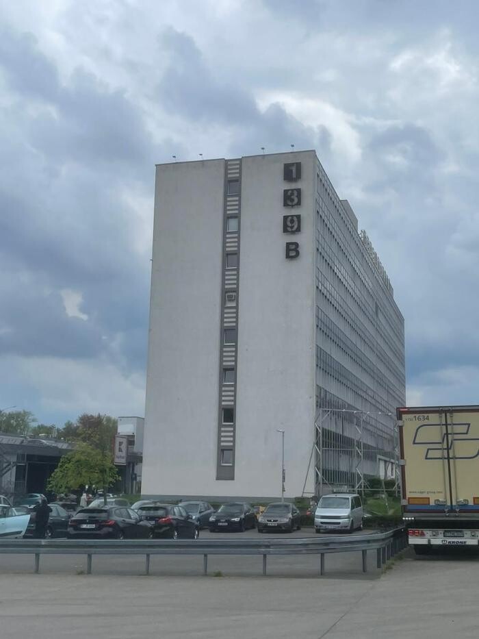 Bilder Rechtsanwalt Andreas Martin | Fachanwalt für Arbeitsrecht