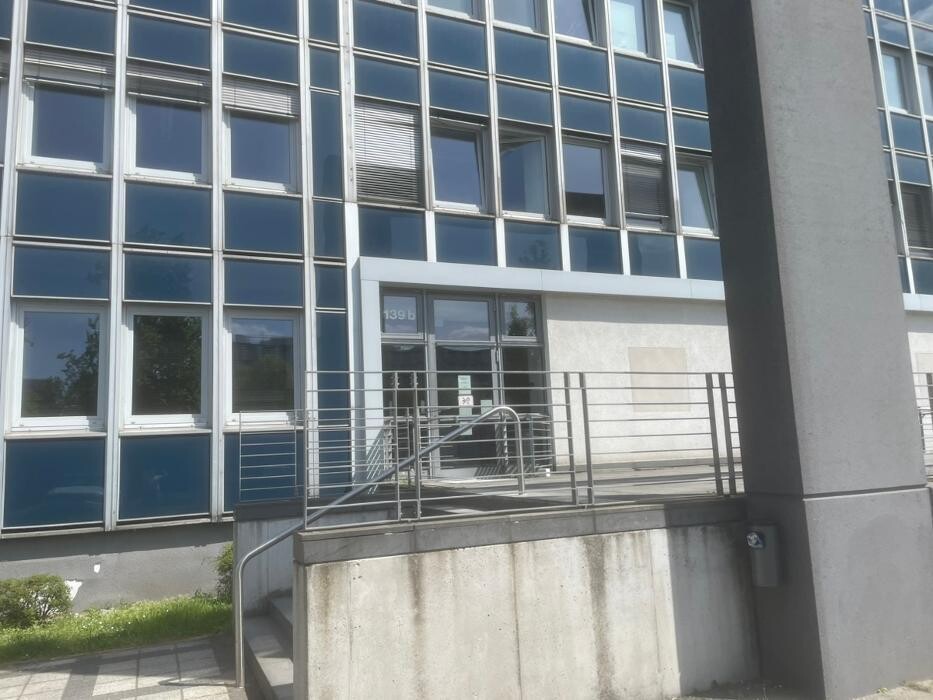 Bilder Rechtsanwalt Andreas Martin | Fachanwalt für Arbeitsrecht