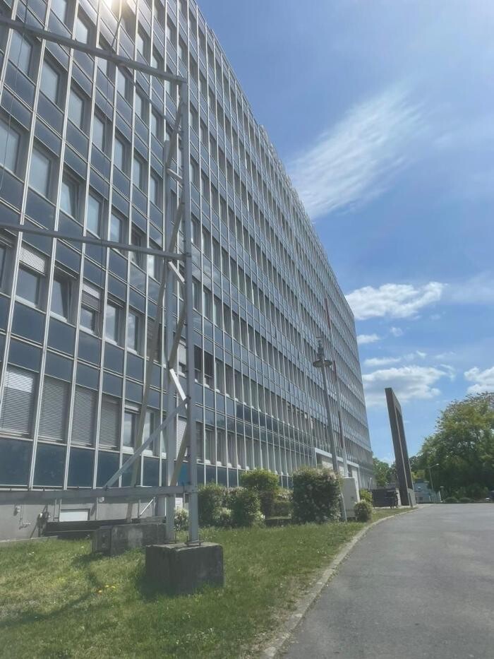 Bilder Rechtsanwalt Andreas Martin | Fachanwalt für Arbeitsrecht