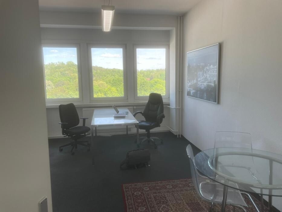 Bilder Rechtsanwalt Andreas Martin | Fachanwalt für Arbeitsrecht