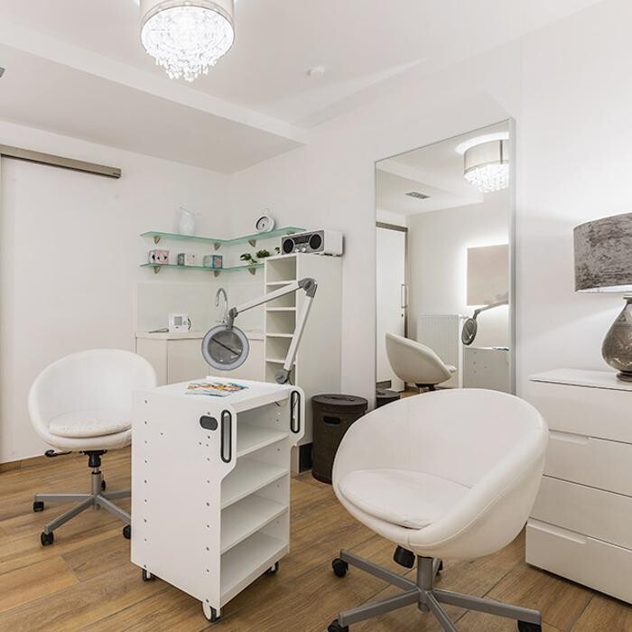 Bilder Stadt-Apotheke Leipzig (WeAreFamily-Apotheken)