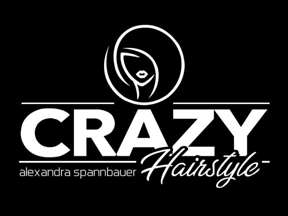 Bilder Crazy Hairstyle