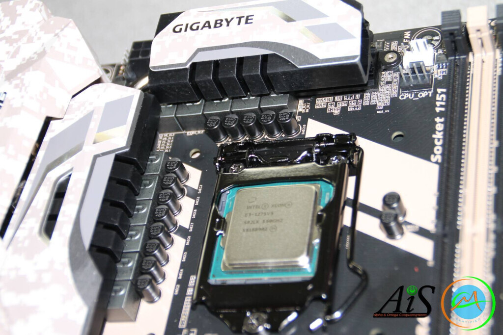 Bilder AI-LO Computer & Service GmbH