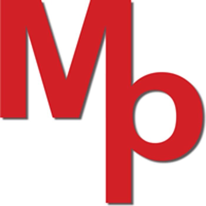 Bilder Meerpohl Maschinenhandel & Landtechnik