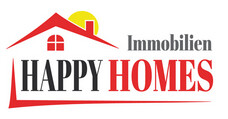 Bilder HAPPY HOMES Immobilien