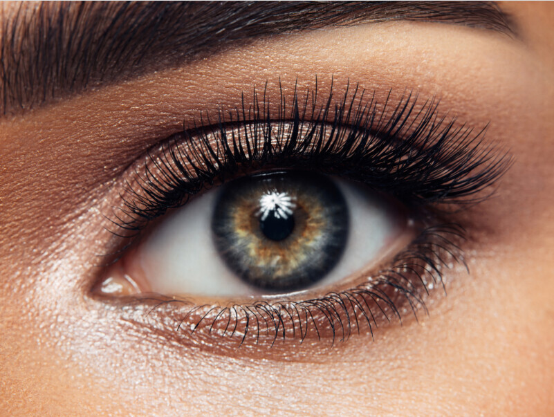 Bilder BOSSI Tattoo & Piercing