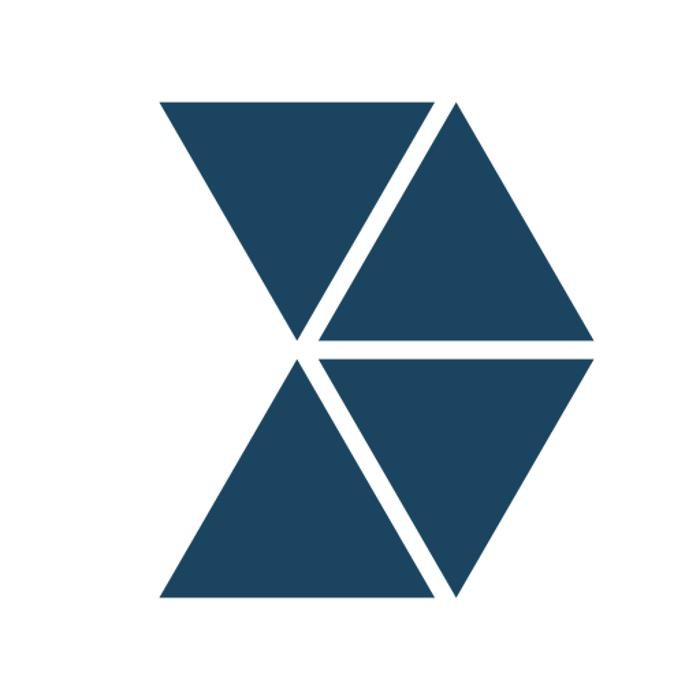 Colorando - Softwarelösungen Micha Lehmann Logo