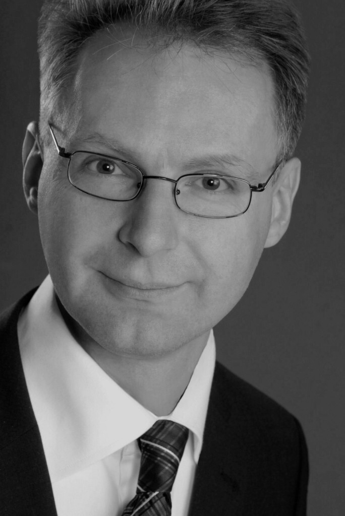 Bilder IT-TOM.DE Thomas Richter IT-Dienstleister