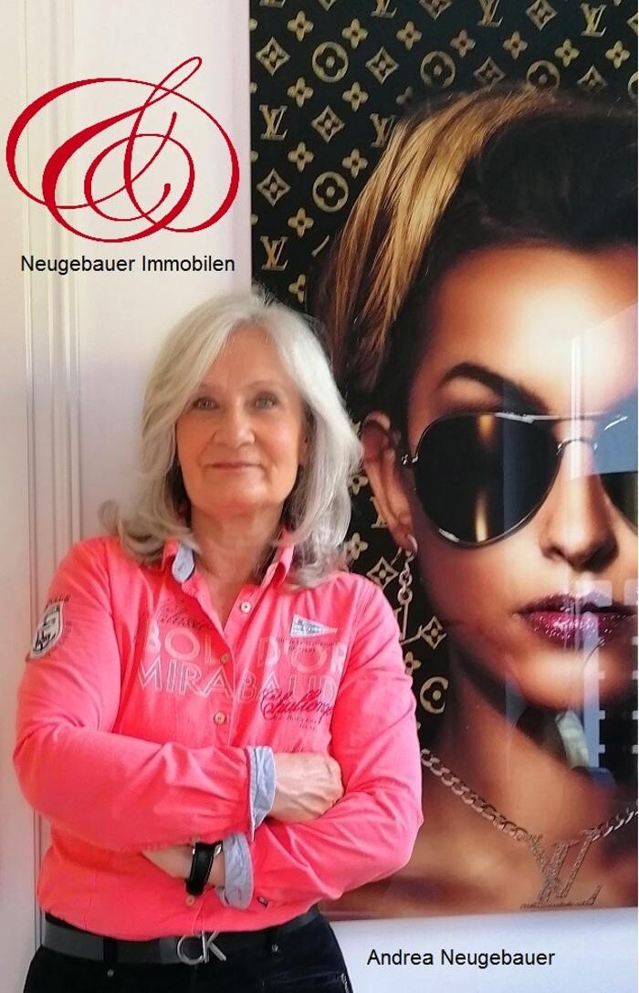 Bilder Neugebauer Immobilien
