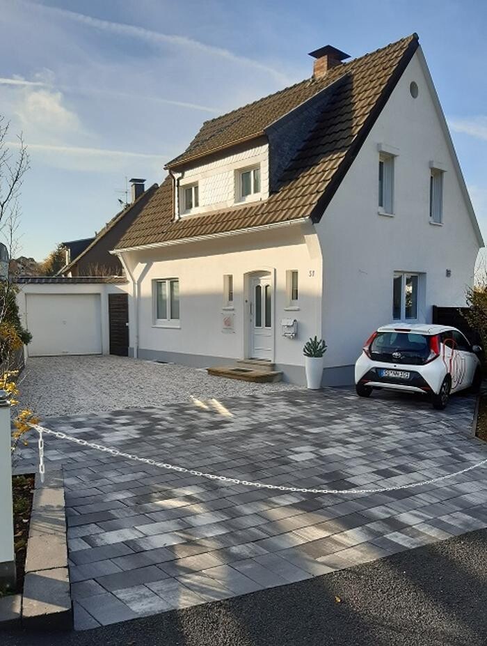 Bilder Neugebauer Immobilien