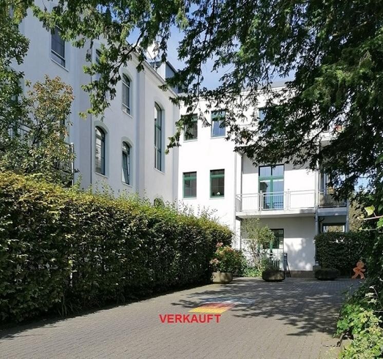 Bilder Neugebauer Immobilien