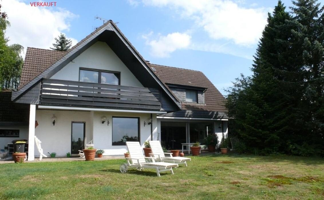 Bilder Neugebauer Immobilien