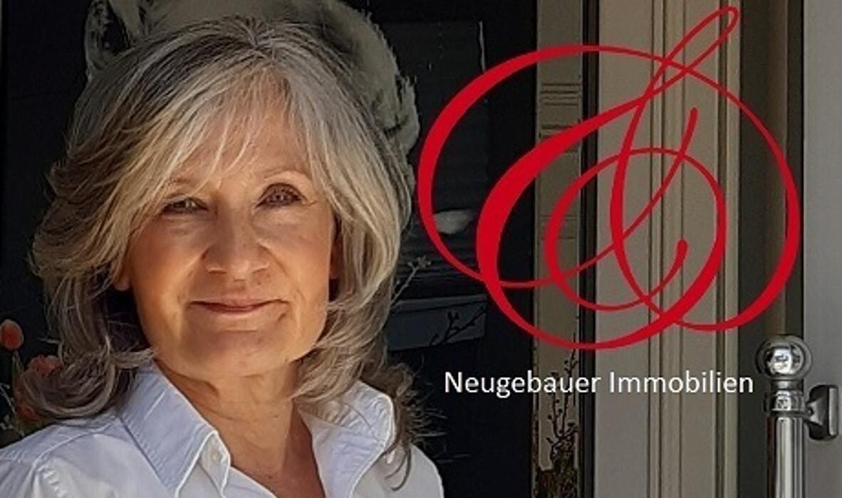 Bilder Neugebauer Immobilien