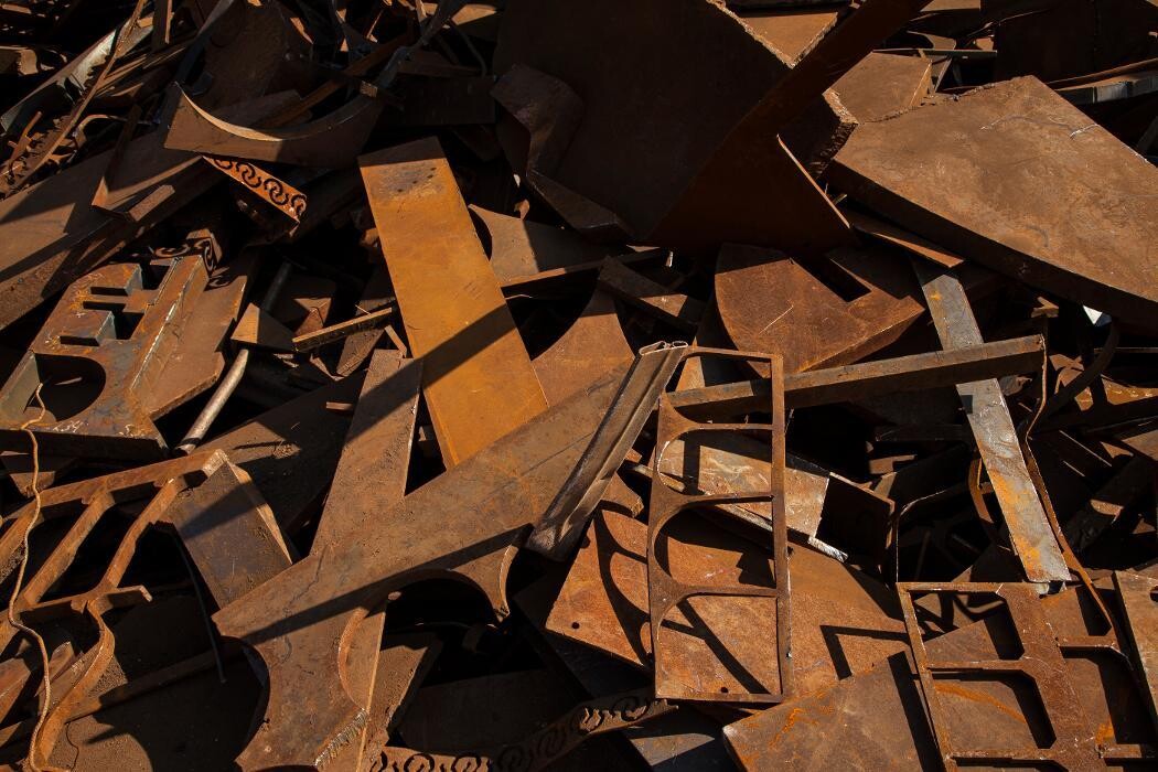 Bilder TSR Deutschland GmbH & Co. KG // Niederlassung Rackwitz