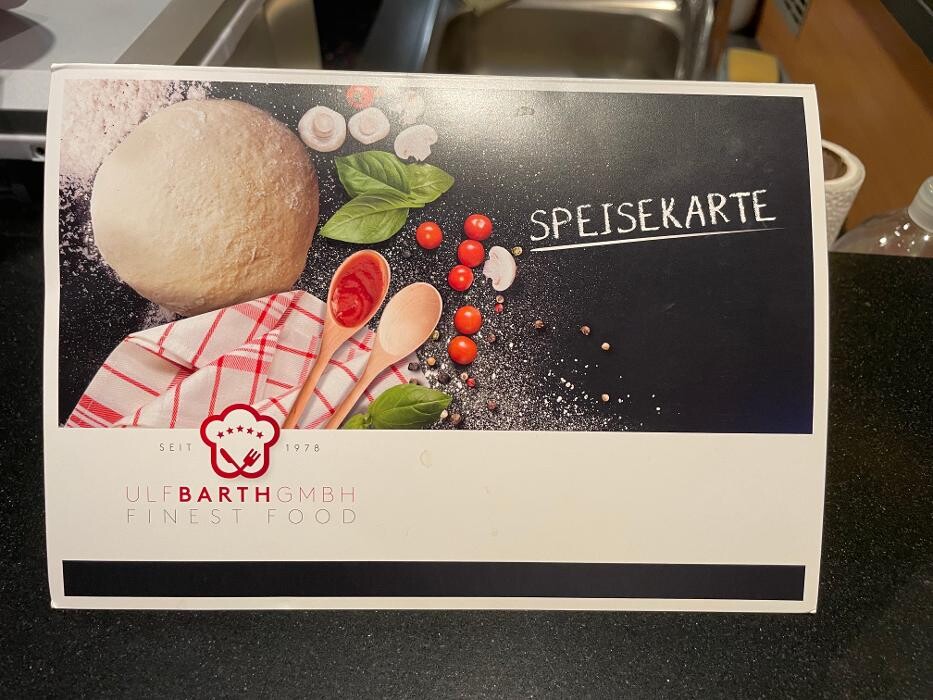 Bilder SPIEL-IN Spielhalle Naumburg